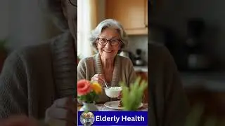 Consume calcium rich foods like milk #shorts #shortsfeed