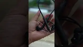 3 Dangerous Neckbands for just ₹2000 🔥🔥🔥#shorts #viral