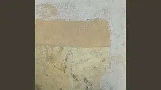 Abasan al-Saghira