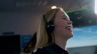 Center for Career and Professional Development | Embry-Riddle Aeronautical University (ERAU)