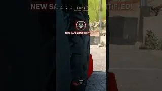 RIP MP40 BREN NERF