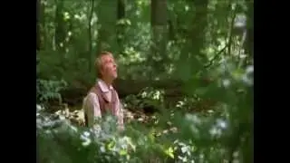 Joseph Smith - Praise The Man (EFY Song)