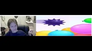 Thorn vs Balloons is SO UNDERRATED!