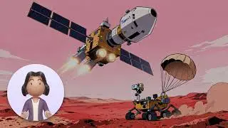 China's Aerospace Journey: From Earth to Stars