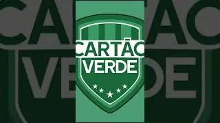 programa cart&atilde;o verde