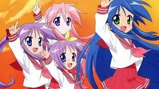 Ela &eacute; Otaku &ndash; Vers&atilde;o Metal | Seminovos Cover