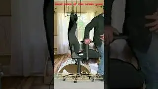 China factory sells Secret Lab, Razer, xrocker, noble, corsair, cougar, IKEA famous brand chairs.