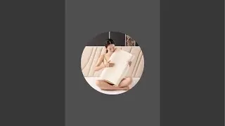 “泰国+中国天然乳胶超级工厂”正在直播！