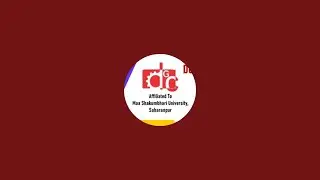 LAW OF TORTS INCLUDING CONSUMER PROTECTION LAW &( IMPORTANT QUESTIONS) LLB 1ST SEMESTER LT -11