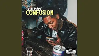 Confusion