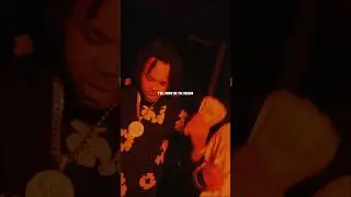 BLOODHOUND Q50 - FIRST DAY OUT (OFFICIAL AUDIO) #bloodhoundq50 #chicago #fyp #viral #trending
