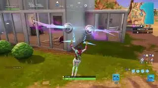 Fortbyte 74 ubicaci&oacute;n