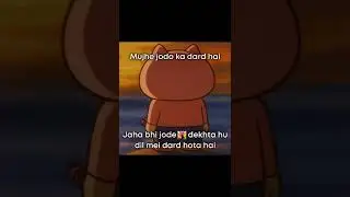 hindi memes part :- 5 #shorts #hindimemes #memes #comedy #viralshorts #trendingshorts