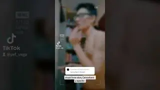 #parati #viral #cancerbero #stupidlovestory #apache #apaycan