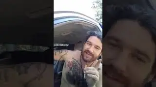 redneck boy (island boy remix)