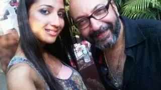 Mickey Contractor Makeovers @ MAC