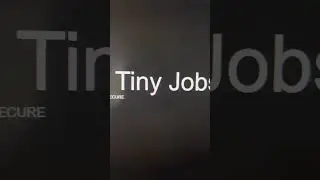 99 jobs new version/ survey / ads view / game job / video watching
