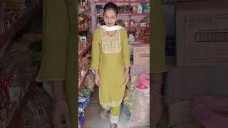 #suit#jyoanika daily vlog #shortsvedio #cotton suit#local market#comfortable#summer special