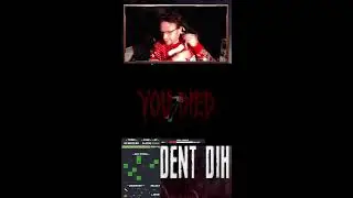 Claire e Jill JUNTAS?! Resident Evil 2 Confidential Files Sequel &ndash; Parte 3 | LIVE (Portrait)