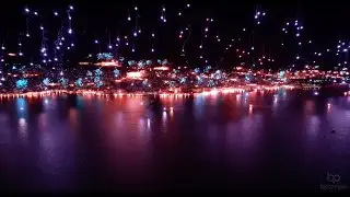Check out how the fans Funcuti from &Scaron;ibenik, Croatia celebrated their 40th birthday in style!