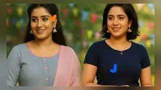 23 கவிதாவால் வீட்டை விட்டு வெளியேற்றப்படும் லட்சுமியை காப்பாற்றிய திரு 