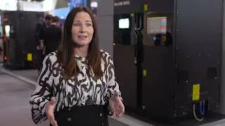 Formnext.TV - Exhibitor Focus Renishaw