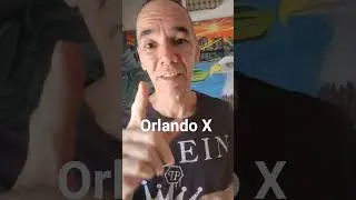 hoy quiero invitarlos a encontrar mi m&uacute;sica en Spotify, en Apple Music