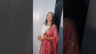 Pakistani nikah bride 👰 #music #song #trendingvideo #weddingbeauty #pakistanibride #bollywood