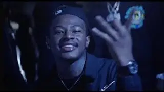 Lil Durk -Go (Ft King Von )