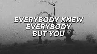 quadeca - dustcutter (lyrics)