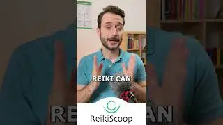 What is Reiki Healing and How Does It Work