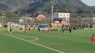 26.01 하동(4)10-1