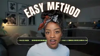 Repurpose your videos quickly & easily (full step by step method)