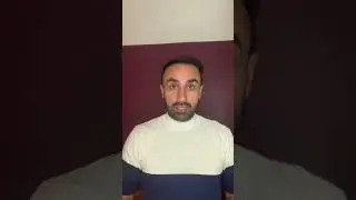 Why your piety may trigger your twin flame.