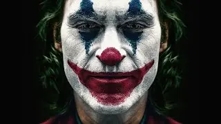 10 Most Divisive Movies Of 2019