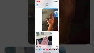 Who is the Boss - Conversation to Prove #viral #funny #husbandwife #boss