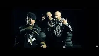 UGO - Такую как ты (2002)