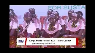 Marafa School KMF 2025 class 373