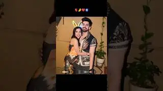 Birthday Girl Avisha🫀🤌🧿 #avisha #love #viral #edit #trending #ytshorts