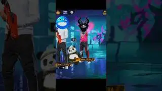 AMIR EXTRA CHALLENGE ME 🥶 || WAIT FOR END 😈 || #freefire #shorts #trending