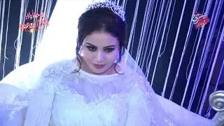 على الصغير وموال انا ياجى على نفسى ومحمد حميد - فرحة المعلم امين عبيد نمره البصل