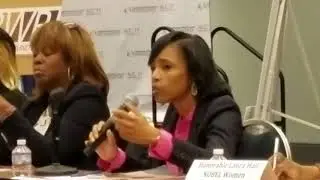 Black Women's Roundtable