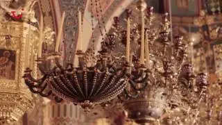 Kykkos Monastery Tours and Excursions | TUI Musement