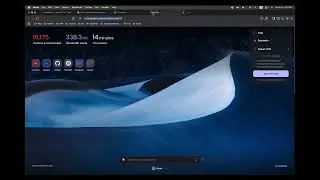 Laravel Framework Introduction Part 1