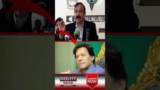 Who is responsible for Imran Khan's health issue in Adiala Jail #imrankhan #pti