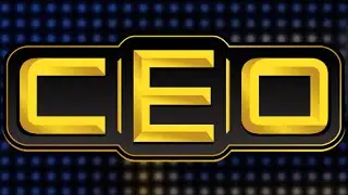 The Best Highlights of CEO 2023 - Super Smash Bros. Melee