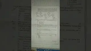 class 10 English preboard exam CBSE board।।।2022-23.