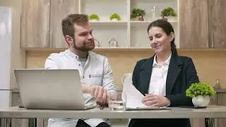 AA Insurance Promotional video