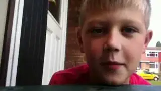 Introducing NerfZone!!!