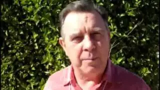 Real Estate Negotiatons by John Riggins
